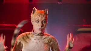 We did not find results for: Ouca A Trilha Sonora Do Filme Cats Com Taylor Swift E Jennifer Hudson Vagalume