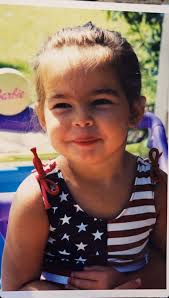 Addison rae easterling may be a famous tiktok star. Pictures Of Addison Rae As A Baby