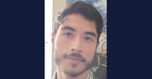 Student Daniel Sotelo Missing; Natally Brookson Found Dead