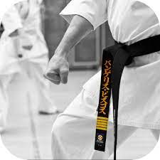 Easy low calorie carrot dog treats andik kofie juli 07, 2021 Karate Sport Wallpapers Ø§Ù„ØªØ·Ø¨ÙŠÙ‚Ø§Øª Ø¹Ù„Ù‰ Google Play