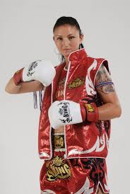 We did not find results for: Julie Kitchen Rockin Top King Awesome Thai Gear Muay Thai Muay Thai Women Julie S Kitchen