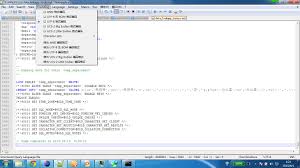 自然と一体-布莱克浦動物園