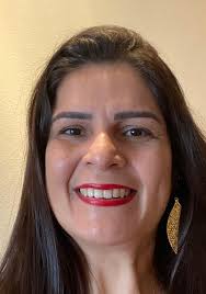 A programação de jogos digitais como estímulo à fluência digital, ao  protagonismo e à participação feminina em STEM