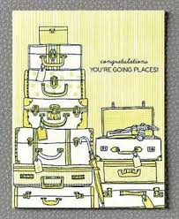 Stationery A Z New Job Congratulations New Job Congratulations New Job Card Congratulations Card