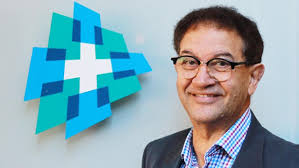 NSW Health bans Dr Marcos Jackson prescribing addictive drugs