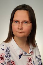 Kancelaria Mediacyjna