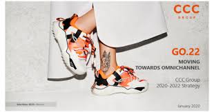 Primul magazin online din romania cu incaltaminte, genti de la ccc. Retailer Online DrÄguÈ Ieftin Magazin Oficial Ccc Shoes Online Romania Stiricentrale Ro