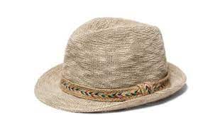 Tiny Hat Lover Fancy Hats Girls Fedora Zara Kids