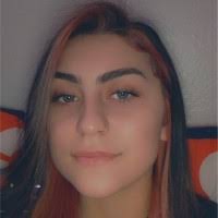 20+ "Delfina" profiles