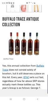 Counting calories is one of the best ways to lose weight. 900 Bourbon Ideas Bourbon Whiskey Whisky