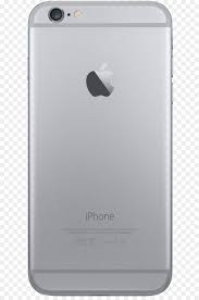 Hard reset iphone china clone 50$ iphone clone (iphone 6 / 6s)background music :song : Iphone Camera Png Download 800 1342 Free Transparent Apple Iphone 6 Png Download Cleanpng Kisspng