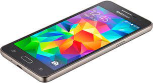 The samsung galaxy grand prime has 4 models and variants. Samsung Galaxy Grand Prime Pictures Official Photos