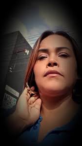 Anel Silva (@yess.any_.85_)