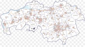 Holanda do norte e holanda do sul. Gelderland Provincias Dos Paises Baixos Seguranca Brabantzuidoost Png Transparente Gratis