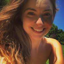 Danielle Benavides-Provine (danielleprovine)