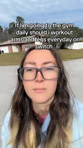 Try to (you can't) #explorepage #contentcreator #gym #fitness #viral #fyp  #explore