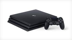 Ps5 Confirmed To Be Backwards Compatible With Ps4 Games Push Square Http Www Pushsquare Com News 2019 04 Ps5 C Best Gaming Console Ps4 Console Game Console