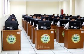 Ijasah s kep bisa ikut cpns. Informasi Terbaru Soal Ketentuan Pendaftaran Pppk 2021 Guru Honorer Wajib Tahu Jpnn Com