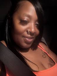 Birthday appreciation post