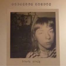 Wolfgang Strutz Artist Profile