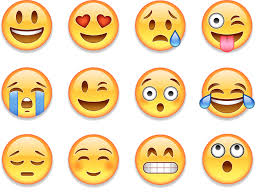 Check spelling or type a new query. Can Emojis Help Cancer Patients Report Symptoms Docwire News