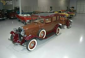 Image result for Viceroy Maroon 1931 Oldsmobile