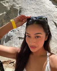 sophkumari) • Instagram photos and videos