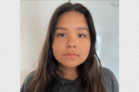 Rifle shooting competition part of family tradition