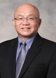 All Faculty — VCU College of Health Professions