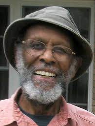 Tributes for Nov. 10