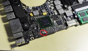 Therefore, an inverting level shifter is required on the motherboard to convert the active high signal from embedded displayport sink device to low voltage. Mac Efi Firmware Password Md Github