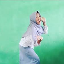 Tag foto bokep, bokep, foto terlanjang, foto bugil, bispak sma. Pantat Smu