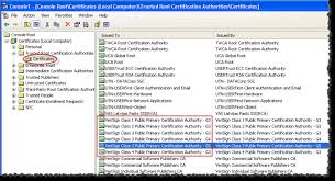 Tableau Reader Ãã¤ã³ã¹ãã¼ã«ããã¨ãã®ã¨ã©ã¼ The Product Is Unable To Start Due To A Problem With The Product Binaries Tableau Software