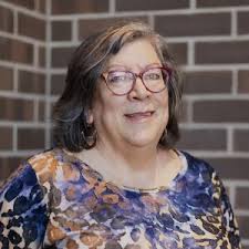 TrueNORTH by Colorado Media Group