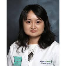 Dr. Matthew Hanchett, MD, Internal Medicine