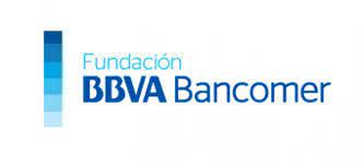 Por último,estas becas están repartidas según la localización de las entidades y por lo tanto se facilita a los solicitantes la incorporación a la más cercana a la vivienda. Becas Bancomer Convocatorias Y Requisitos Mextudia