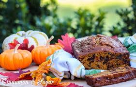 The second version is here. Cinnamon And Sugar Page 73 Of 85 What I M Baking In My Kitchen And Mystery Books I M Reading