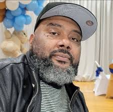 Should We Release These? ⚒️🔥♠️🎲🍀