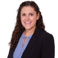 Alexandra Clymer's Instagram, Twitter & Facebook