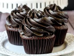 The more paste color you add, the deeper the icing color becomes. How To Make Black Icing Boston Girl Bakes