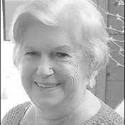 Reamer Family Obituaries