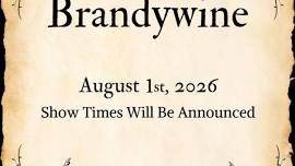 Voices of Brandywine