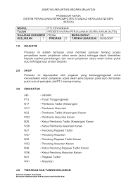 The waran perjalanan udara awam (wpua) package allows them to save travelling costs and fly conveniently. Https Km Anm Gov My Lampiran 20artikel P05a 20waran 20perjalanan 20udara 20awam 20auto Pdf