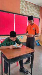 For faster navigation, this iframe is preloading the wikiwand page for sekolah menengah teknik alor setar. Alor Setar Technical School Facebook