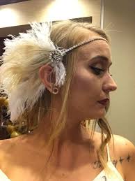 Myrisa Miller Obituary