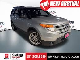 Image result for Ingot Silver 2013 Fleet