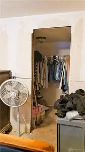 2636 State Route 47, Ansonia, OH 45303