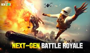 3) collect 20 coins from your ads. Pubg New State Mod Apk V0 9 18 129 Unlimited Uc Hack 2021