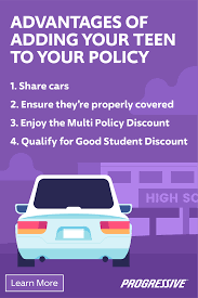 Drive new jersey insurance company has 10 total employees across all of its locations and generates $41.10 million in sales (usd). Pin On Car Care