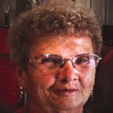 Michele Cole's Instagram, Twitter & Facebook